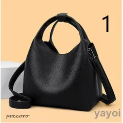 【送料無料】春新作本革 トートバッグ ショルダーバッグ ハンドバッグ レディース 2WAY 牛革 通勤バッグ 大人 斜め掛け 肩掛けバッグ オフィ