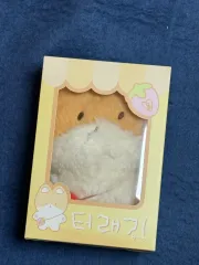 2026年最新】TEOLAEGIの人気アイテム - メルカリ