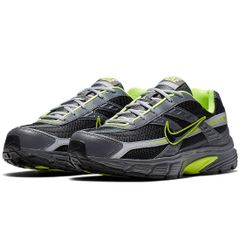 Item thumbnail for item d5650190-e9eb-4da7-b567-fb12123e5769