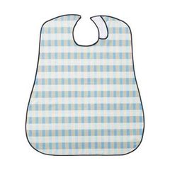 Item thumbnail for item 9133f131-a08d-42f6-82c7-fa9f0679979c