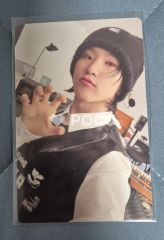 宇宙少女 WJSN ボナ Sequence - メルカリ