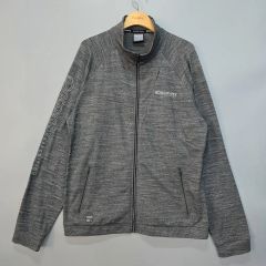 正規品 Thom Browne トム・ブラウン X Neiman Marcus ニーマン