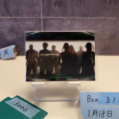 2024 BBM 河村勇輝 073/100 金箔サイン 横浜ビーコルセアーズ One