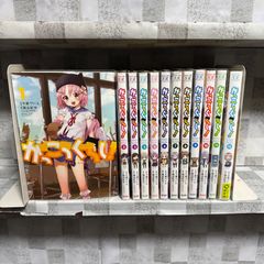 魔法少女まどか☆マギカ　30冊中29冊が初版　漫画30巻まとめ売り 魔法少女まどか☆マギカ 30冊中29冊が初版 漫画30巻まとめ売り - メルカリ