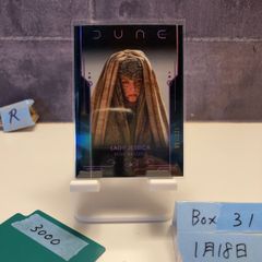 2024 BBM 河村勇輝 073/100 金箔サイン 横浜ビーコルセアーズ One