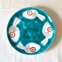 2026年最新】デ・シモーネの人気アイテム - メルカリ