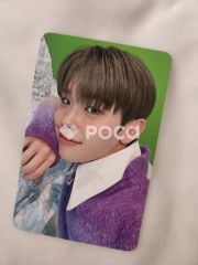 MONSTA X ヒョンウォン SHAPE of LOVE APPLEMUSIC - メルカリ