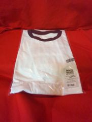 TOHJI LIVE Tシャツ POP YOURS Mサイズ ホワイト - メルカリ