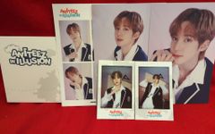 宮本語録集 1988-2013 - メルカリ