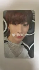 RIIZE アントン Get A Guitar WITHMUU ラキドロ