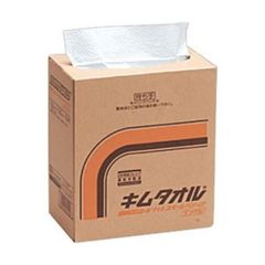 Item thumbnail for item 60a9fc16-5cb6-40da-bc15-91c29b2c9208