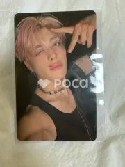 &TEAM マキ Back to Life Weverse