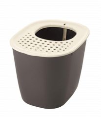 Item thumbnail for item a3ff412d-20e8-41f2-ade9-0122d1cab28d