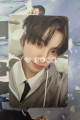 &TEAM ユウマ Back to Life GAZE ver.