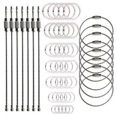 Item thumbnail for item ad780f52-bf60-4e02-a3c2-08a6c6d61abf