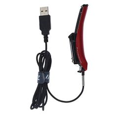 Item thumbnail for item d8214d75-9742-486c-86a1-c4727a688198