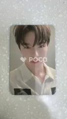 Seventeen バーノン セブチ YOU MADE MY DAWN BEFORE DAWN ver.