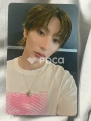 RIIZE アントン 2025 RIIZE CONCERT TOUR [RIIZING LOUD] IN JAPAN 会場限定 럭키 드로우