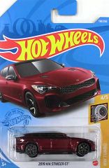 中古】プラモデル 1/32 干支ミニ四駆 2004年 「申年-さるどし