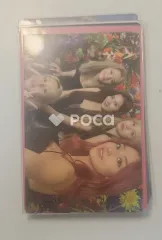 TWICE ユニット Eyes wide open