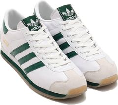 Item thumbnail for item 371b26cb-998f-4b0f-a971-ee0a6a0394d6