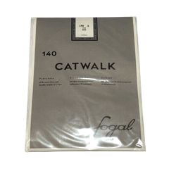 Item thumbnail for item 94b19f60-3341-47ef-a560-edc999d0b707