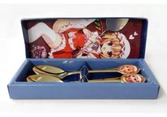 中古】ブランケット SEVENTEEN ブランケット 「SEVENTEEN KUJI 2022