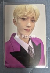 IVE ウォニョン I've IVE VINYL LP ver. - メルカリ