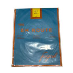 Item thumbnail for item 22b6899c-de8a-4ab5-90f3-8aa462da2c09