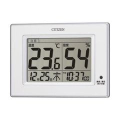 Item thumbnail for item b2a84d96-bc5c-4870-847c-c3ae112ebd4d