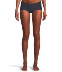 Item thumbnail for item c599c847-6596-4190-b971-f2d178a21f7e