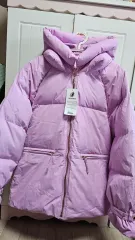 160-170 レディース服 まとめ売り (アイラブジェイ S フィット ダウン 新品)