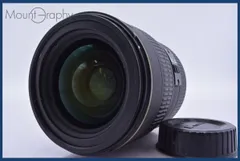 2026年最新】ニコン AF-S ED 28-70mm f2.8Dの人気アイテム - メルカリ
