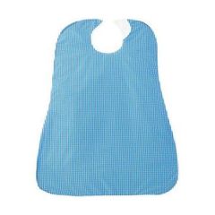 Item thumbnail for item f8432b90-8895-47a8-bf33-4d7a69b6ba27