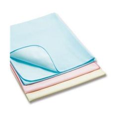 Item thumbnail for item 92af9231-9d07-4d1f-a952-69ed1aab40ae