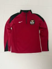 2026年最新】FCソウル ウェアの人気アイテム - メルカリ