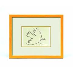 Item thumbnail for item e2e9c905-d01a-4076-9572-bc8a79652b05