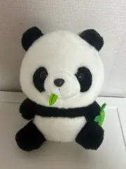2026年最新】出品者パンダの商品の人気アイテム - メルカリ