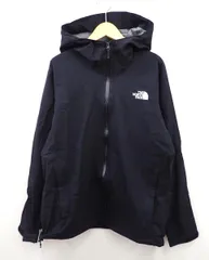 ★4744☆THE NORTH FACE ノースフェイス NP12006 ベンチャージャケット Venture Jacket　M