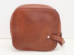 Item thumbnail for item 3e471c54-47bf-4e3d-81c4-e304b0bdd152