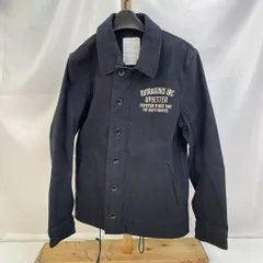 2026年最新】ワコマリア ドリズラーの人気アイテム - メルカリ