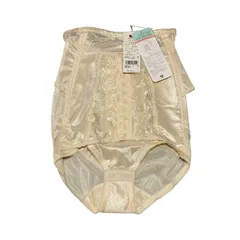 WACOAL マタニティ 産後用 シェイプマミーガードル 70 MGR272 PO 上位モデル 補整下着 日本製