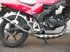 2026年最新】ns-1 チャンバーの人気アイテム - メルカリ