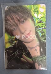 Seventeen ディノ セブチ HAPPY BURSTDAY Weverse ラキドロ - メルカリ