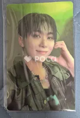 Seventeen スングァン セブチ HAPPY BURSTDAY Weverse ラキドロ