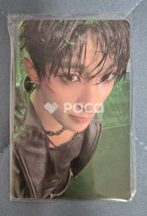 Seventeen ディエイト セブチ 17 IS RIGHT HERE HEAR Ver. - メルカリ