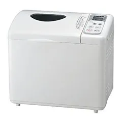2026年最新】py-d432の人気アイテム - メルカリ