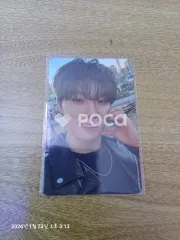 Seventeen ディノ CARAT MEMBERSHIP KIT