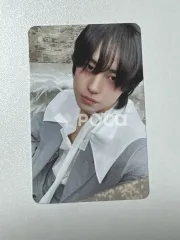 &TEAM タキ Back to Life GAZE ver.