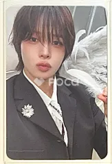 &TEAM ケイ Back to Life GAZE ver.